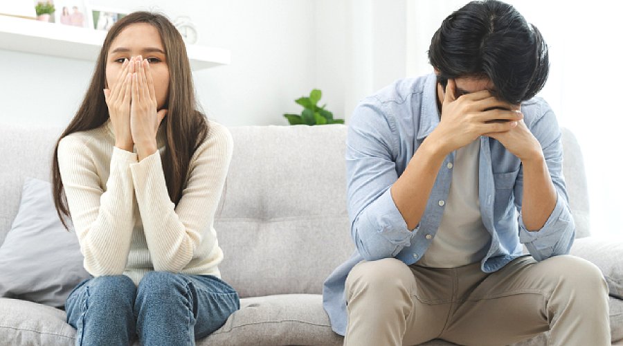 How Unspoken Expectations Can Damage Relationships